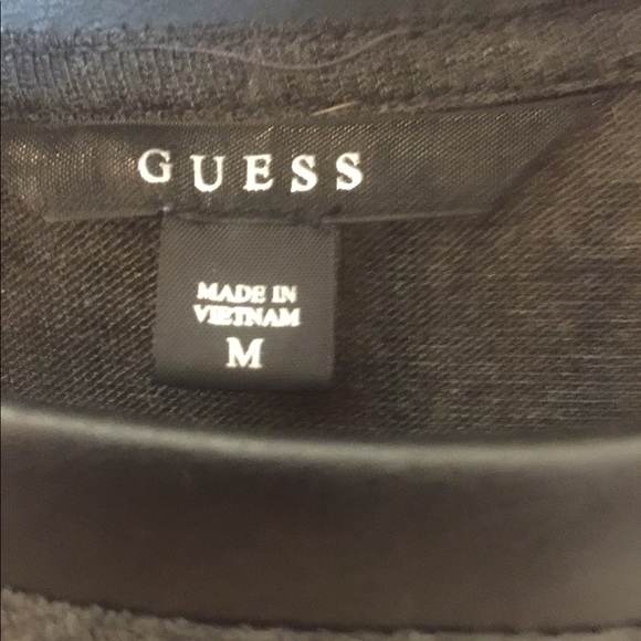 🌸🌺GUESS ADORABLE DRESS - Picture 3 of 3